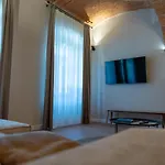 Apollo Brasovul Istoric Apartment Brasov
