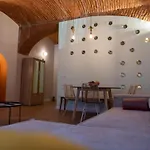 Apollo Brasovul Istoric Appartement *