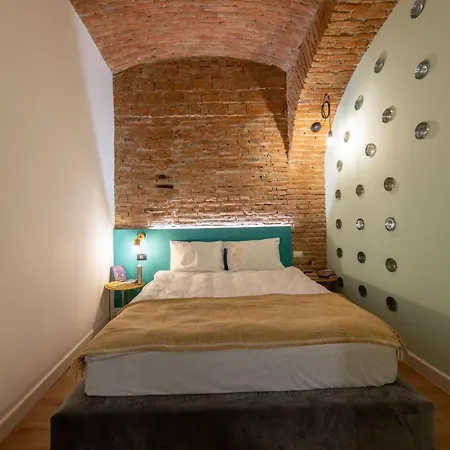 Apollo Brasovul Istoric Brasov