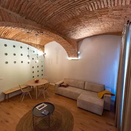 Apollo Brasovul Istoric *