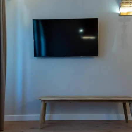 Apollo Brasovul Istoric * 브라쇼브