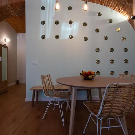 Apollo Brasovul Istoric * Brasov