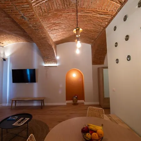 Apollo Brasovul Istoric 브라쇼브