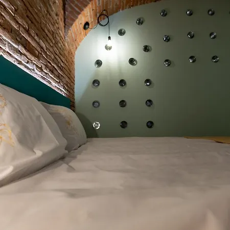 Apollo Brasovul Istoric 아파트 *