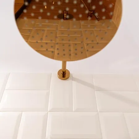 Apollo Brasovul Istoric 아파트