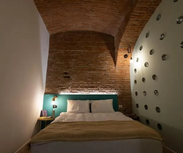 Apollo Brasovul Istoric * Brasov