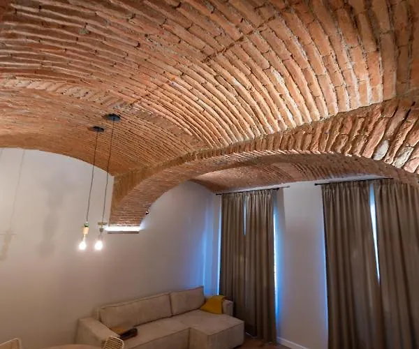 Apollo Brasovul Istoric * Brasov