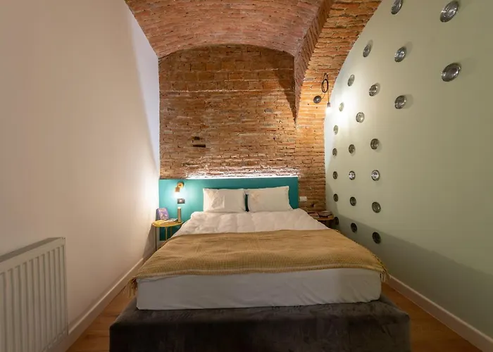 Apollo Brasovul Istoric Brasov