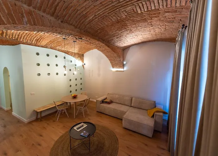 Apollo Brasovul Istoric *