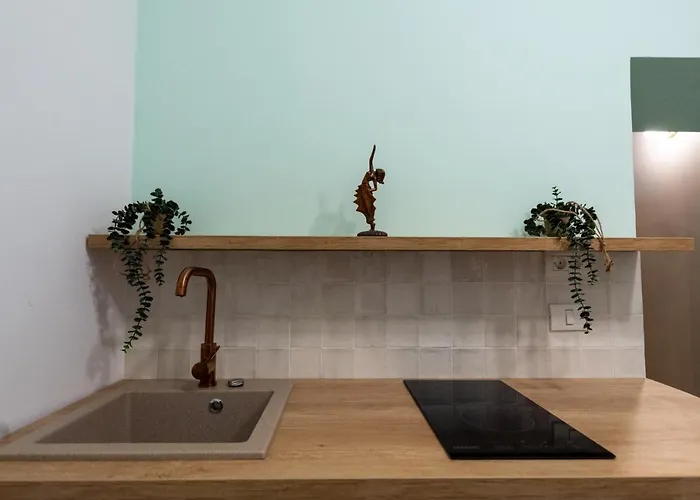 Apollo Brasovul Istoric براشوف