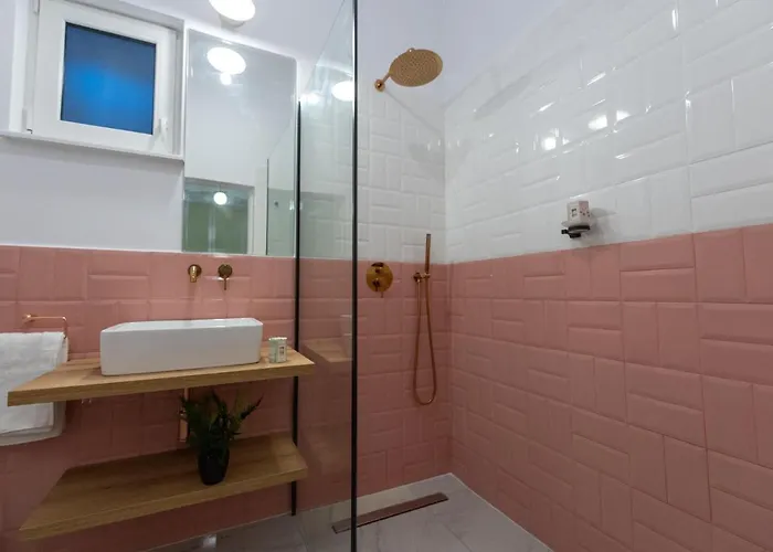 Apollo Brasovul Istoric براشوف