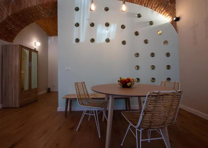 Apollo Brasovul Istoric * Brasov