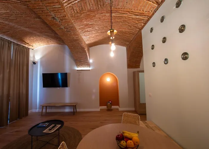 Apollo Brasovul Istoric Brasov