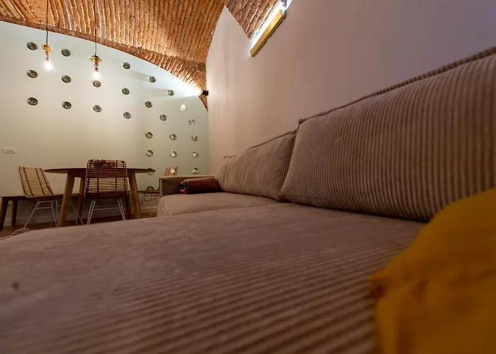 Apollo Brasovul Istoric Apartment *