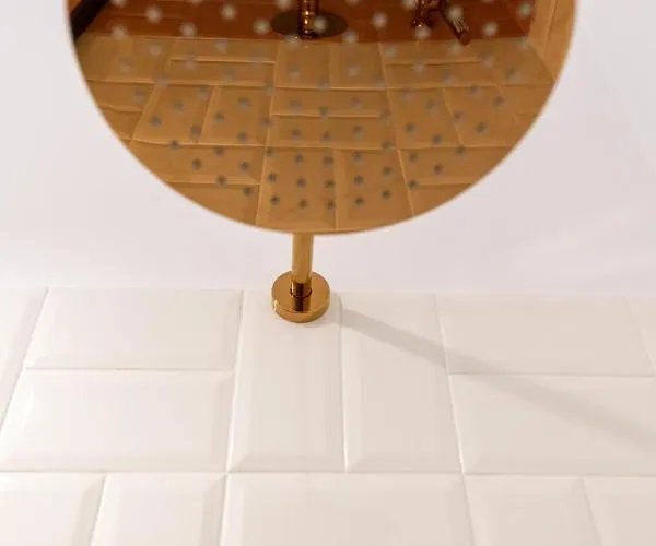 Apollo Brasovul Istoric شقة