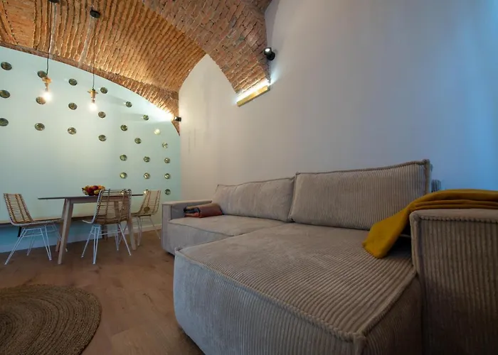 Apollo Brasovul Istoric * Brasov